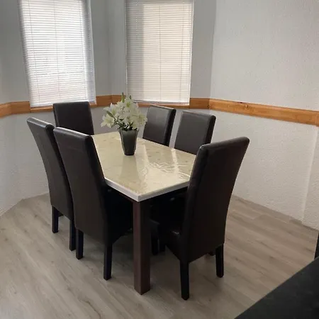 Ada Apartment Jajce
