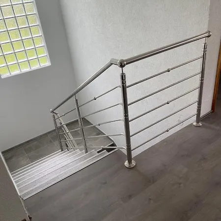 Ada