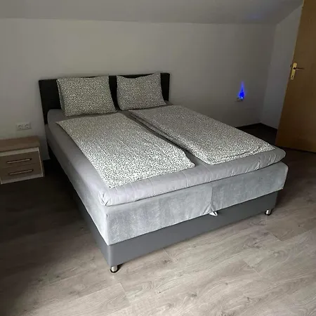 Ada *