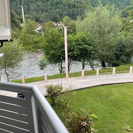 Ada Lejlighed Jajce